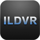 ILDVR Mobile Viewer APK