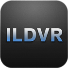 ILDVR Mobile Viewer icon