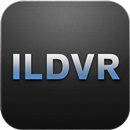 ILDVR InVS Client APK