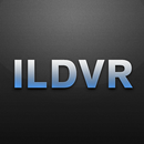 ILDVR MobileViewer 2 APK