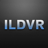 ILDVR MobileViewer 2 icône