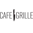 Cafe Grille