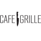 Cafe Grille icône