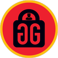 GATEKEEPER - SecureHome