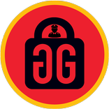 GATEKEEPER - SecureHome