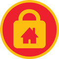 SecureHome