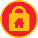 SecureHome APK