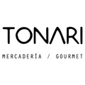 TONARI