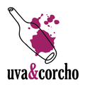 Uva&Corcho