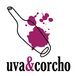Uva&Corcho