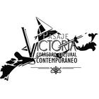 Icona Pasaje Victoria