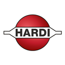 Ilemo Hardi APK