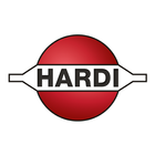 Ilemo Hardi ícone