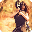 رسائل حب للكبار فقط-APK