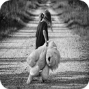 خواطر واشعار حزينه-APK