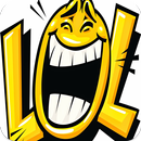 66,000+ Funny Jokes APK