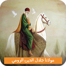 قواعد العشق الأربعون - بدون نت APK