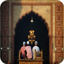 من محاسن الإسلام APK