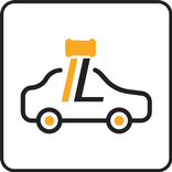 ILEAUCTIONS