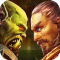 War Of Clans:Krallar Çatışması