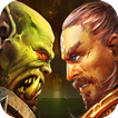 Clash of Crowns