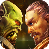 Clash of Crowns APK