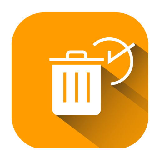 Garbage Reminder