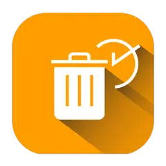 Garbage Reminder APK download