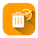 Garbage Reminder APK