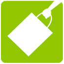 Seeyou APK