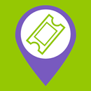 MyLocalCoupons APK