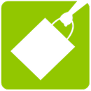 Seeyou - El Salvador APK