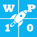 WP10 Launcher APK