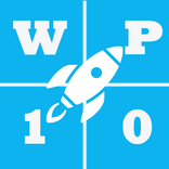 WP10 Launcher
