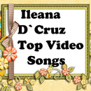 Ileana D'Cruz Top Video Songs APK