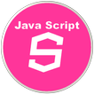 ArcGIS for JavaScript