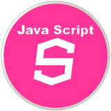 ArcGIS for JavaScript icon