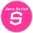 ArcGIS for JavaScript