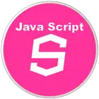 ArcGIS for JavaScript ícone