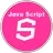 ArcGIS for JavaScript APK