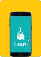 ArcGIS for JavaScript Cartaz