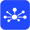 Developing Microservices