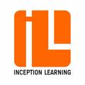 ILearn