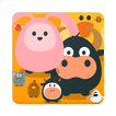 Memory Games for Kids