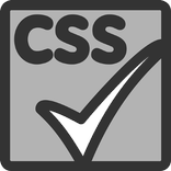 ”Learn CSS Table Layout