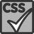 Learn CSS Table Layout APK