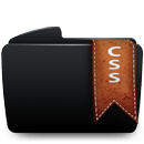 CSS: Windows 8 App Development APK