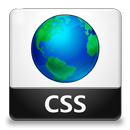 Learn CSS Positioning APK