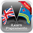 iLearn Papiamento (English)