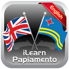 iLearn Papiamento (English) icône
